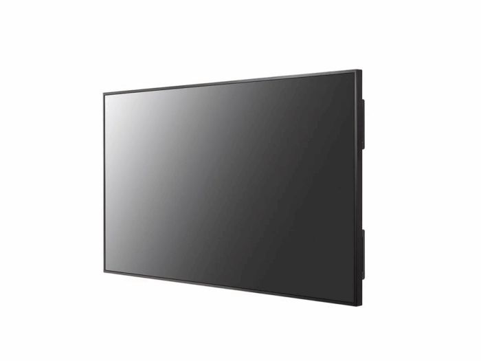 86" Commercial Display - Image 3