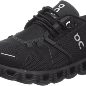 Women'S Cloud 5 Sneakers