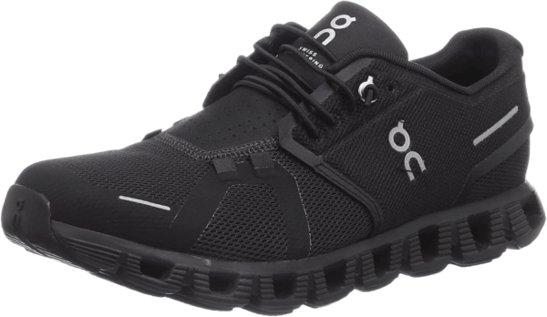 Women'S Cloud 5 Sneakers