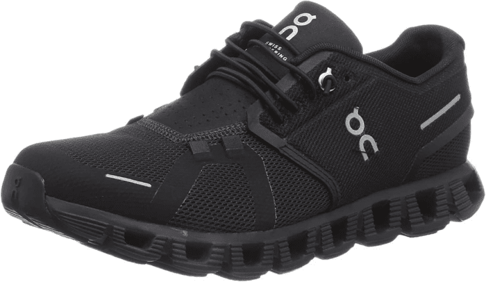 Women'S Cloud 5 Sneakers