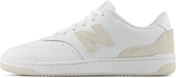 Men'S Bb80 V1 Sneaker - Image 6