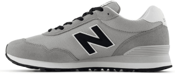 Men'S 515 V3 Sneaker - Image 2