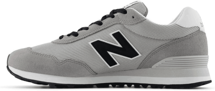Men'S 515 V3 Sneaker - Image 2