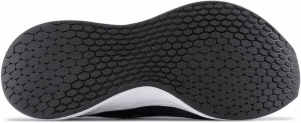 Men'S Fresh Foam Roav V1 Sneaker - Image 7