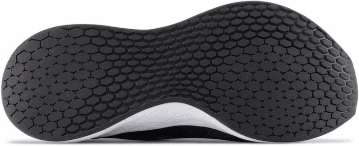 Men'S Fresh Foam Roav V1 Sneaker - Image 7