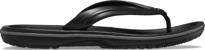 Unisex Adult Crocband Flip Flop Sandal