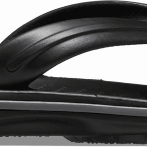 Unisex Adult Crocband Flip Flop Sandal