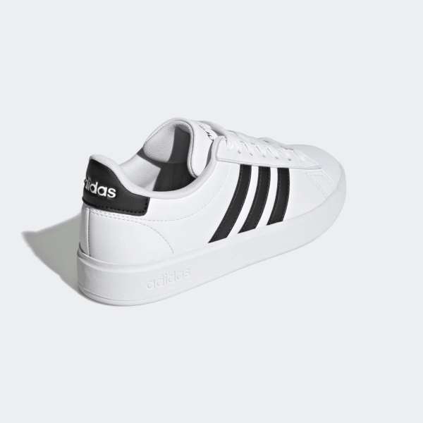 Women'S Grand Court 2.0 Shoes - Image 6