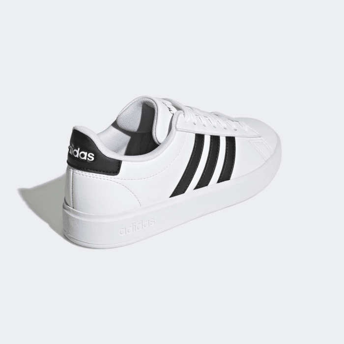 Women'S Grand Court 2.0 Shoes - Image 6
