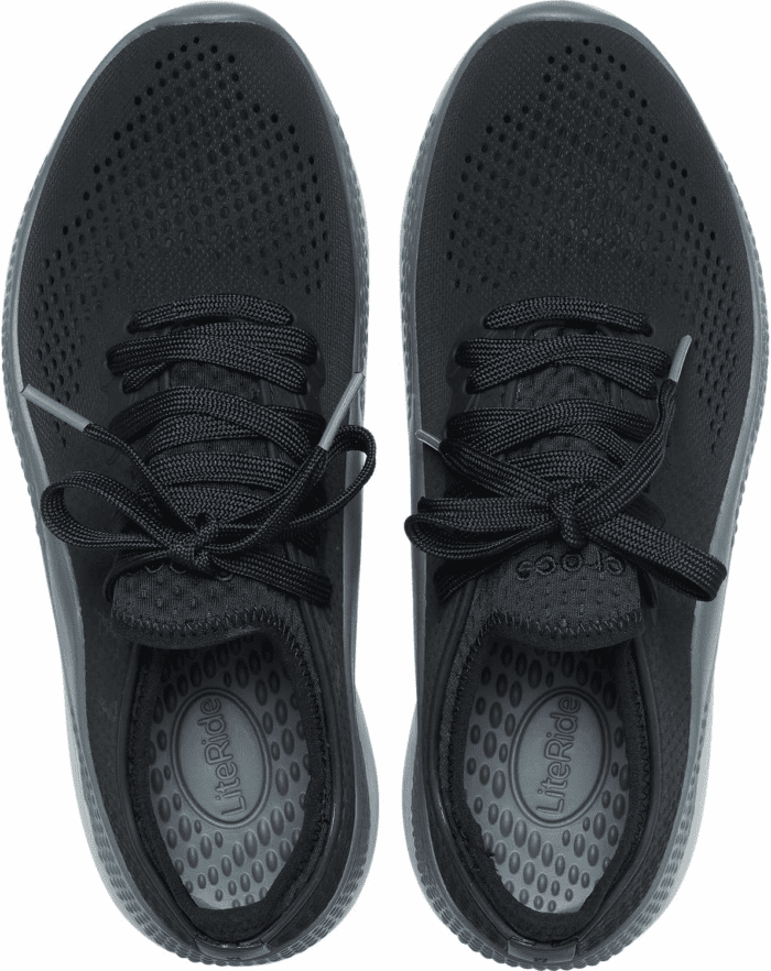 Women'S Literide 360 Pacer Sneakers - Image 4