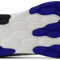 Men'S Fresh Foam 520 V9 Running Shoe - Image 6