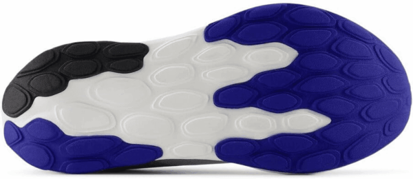 Men'S Fresh Foam 520 V9 Running Shoe - Image 6