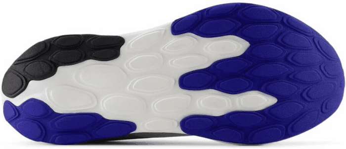 Men'S Fresh Foam 520 V9 Running Shoe - Image 6
