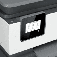 Officejet 8015E Wireless Color All-In-One Printer, 6 Months of Instant Ink Included - Image 17