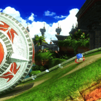 Sonic X Shadow Generations - Xbox Series X - Image 2