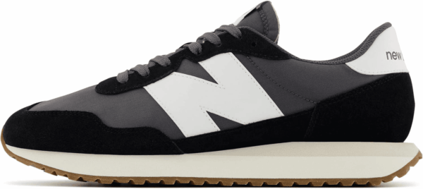 Men'S 237 V1 Sneaker - Image 8