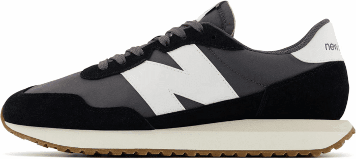 Men'S 237 V1 Sneaker - Image 8