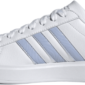 Women'S Grand Court 2.0 Shoes