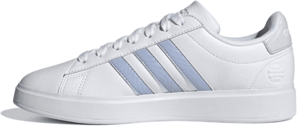 Women'S Grand Court 2.0 Shoes