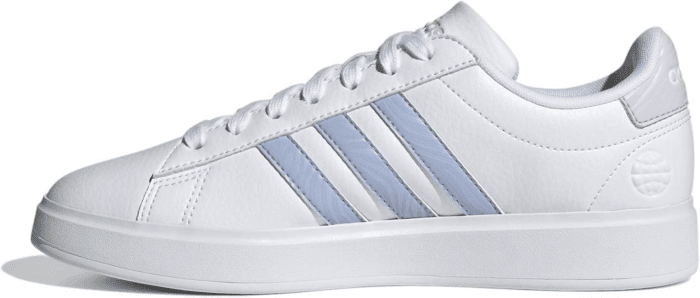 Women'S Grand Court 2.0 Shoes