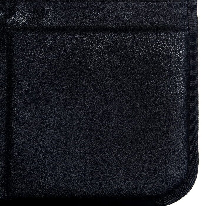 Deluxe Car Seat Protector, Soho - Image 6