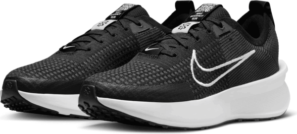 Men'S Sneaker - Image 10