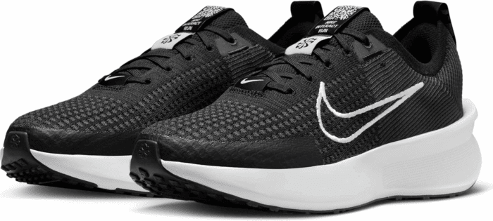 Men'S Sneaker - Image 10