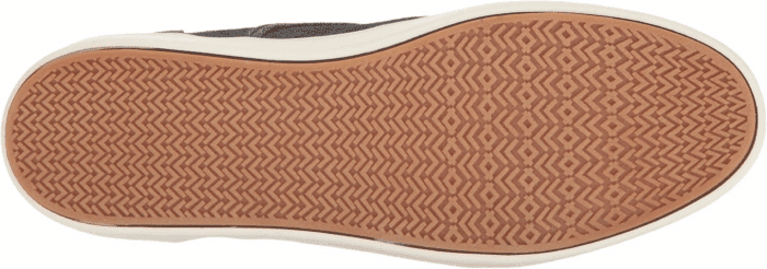 Men'S Fenta Fashion Sneaker - Image 4