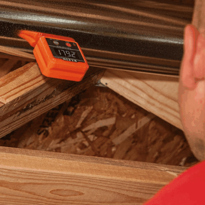 935DAG Digital Electronic Level and Angle Gauge, Measures 0 - 90 and 0 - 180 Degree Ranges, Measures and Sets Angles - Image 15