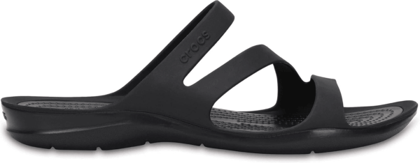 Women'S Swiftwater Sandal, Lightweight and Sporty Sandals for Women - Image 5