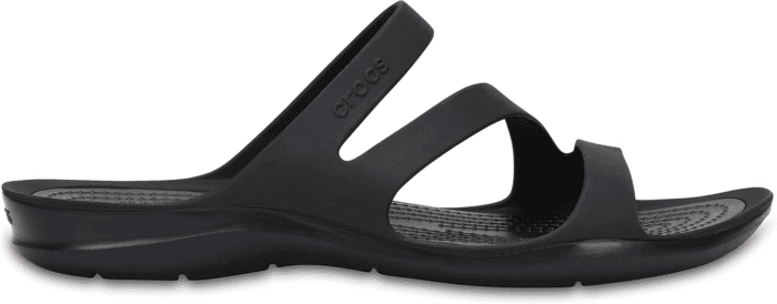 Women'S Swiftwater Sandal, Lightweight and Sporty Sandals for Women - Image 5