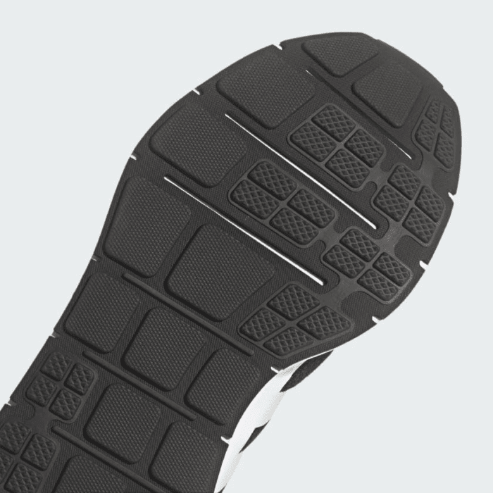 Men'S Swift Run Sneaker - Image 9