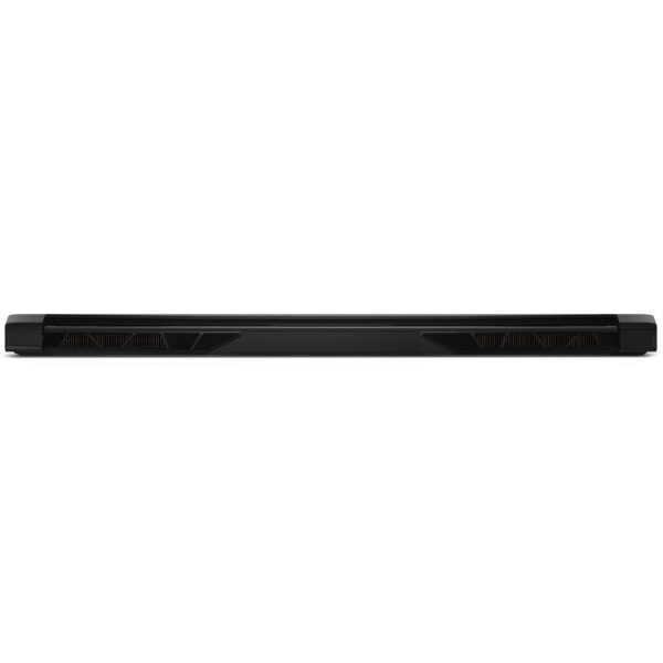 Katana 15.6 Inch 144Hz Gaming Laptop Intel Core I7-13620H NVIDIA Geforce RTX 4050 16GB DDR5 1TB SSD Black (2024) - Image 5