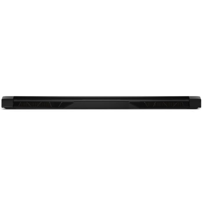 Katana 15.6 Inch 144Hz Gaming Laptop Intel Core I7-13620H NVIDIA Geforce RTX 4050 16GB DDR5 1TB SSD Black (2024) - Image 5