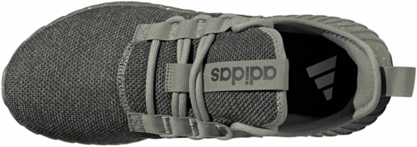 Men'S Kaptir 3.0 Sneaker - Image 5