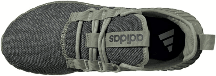 Men'S Kaptir 3.0 Sneaker - Image 5