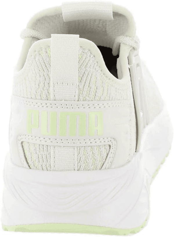 Women'S Pacer 23 Sneaker - Image 6