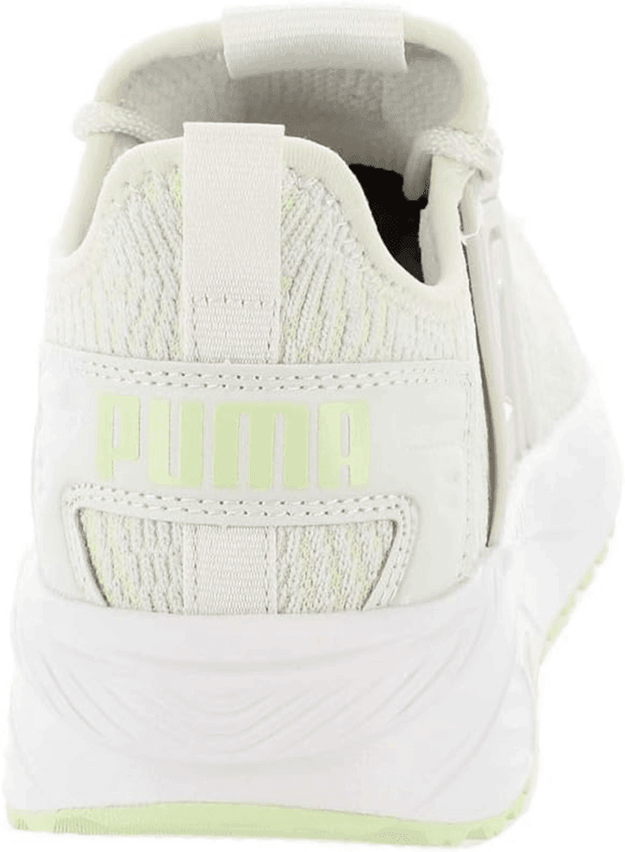 Women'S Pacer 23 Sneaker - Image 6