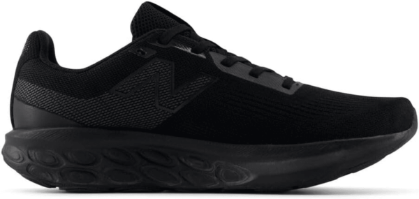 Men'S Fresh Foam 520 V9 Running Shoe - Image 6