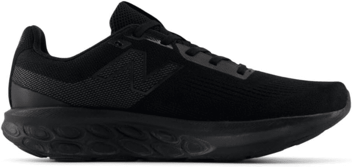 Men'S Fresh Foam 520 V9 Running Shoe - Image 6