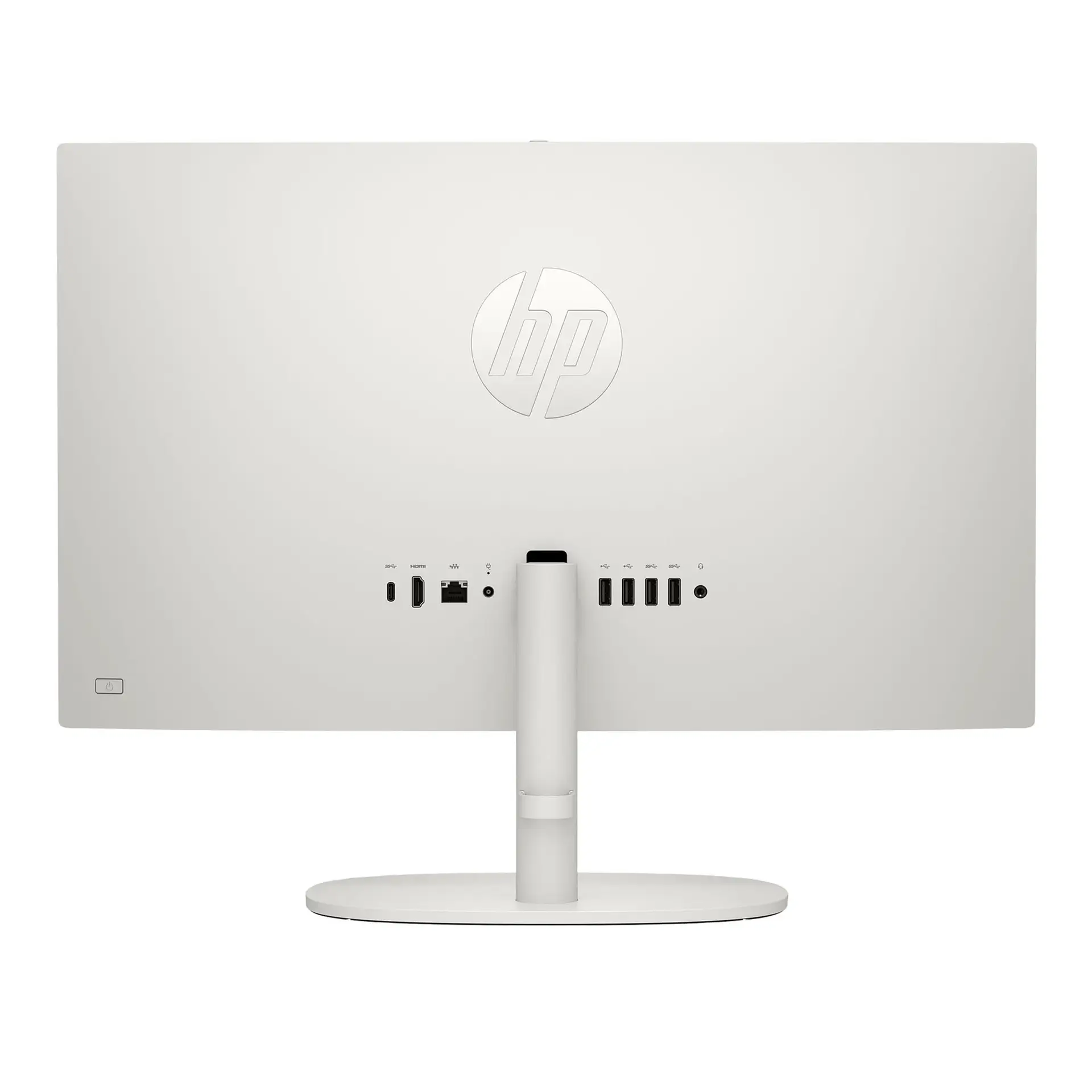 22-Dg0003W 19.2 Lb 8 GB, CPU Intel Pentium J5040 128 GB SSD - Image 7