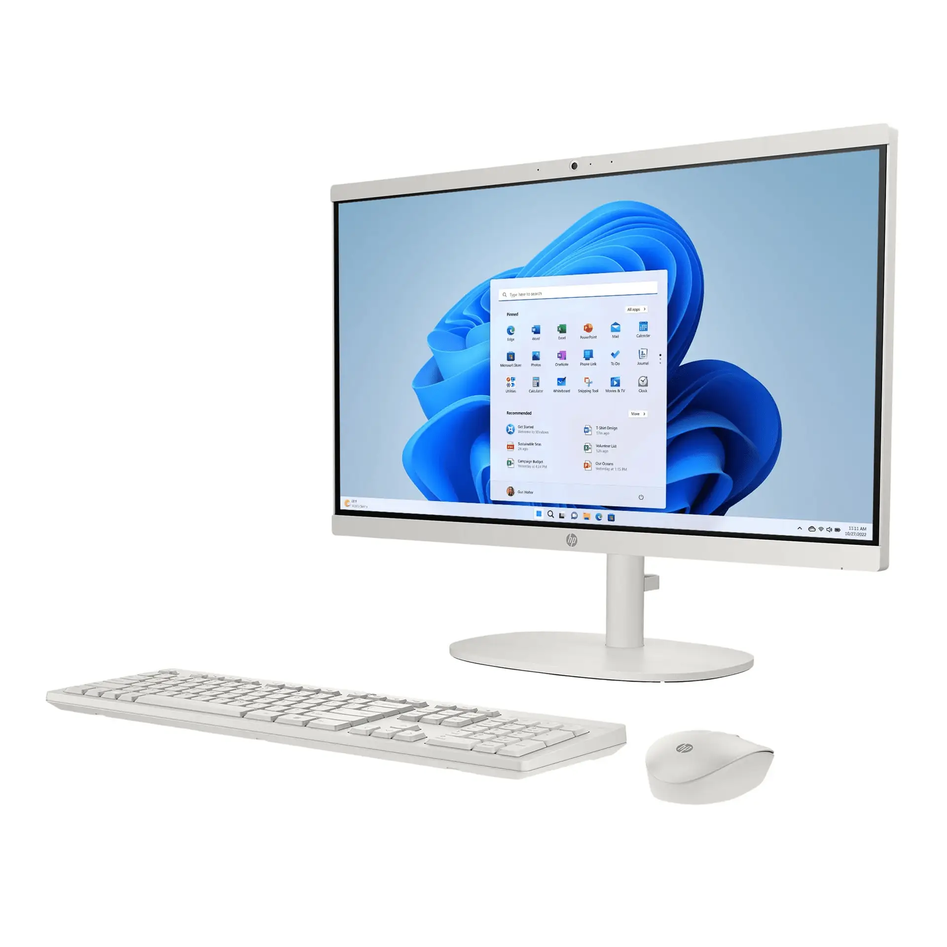 22-Dg0003W 19.2 Lb 8 GB, CPU Intel Pentium J5040 128 GB SSD - Image 4