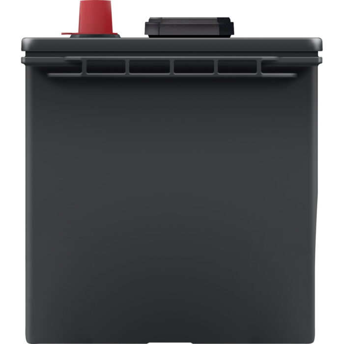 plus Lead Acid Automotive Battery, Group Size 36R 12 Volt, 650 CCA - Image 7