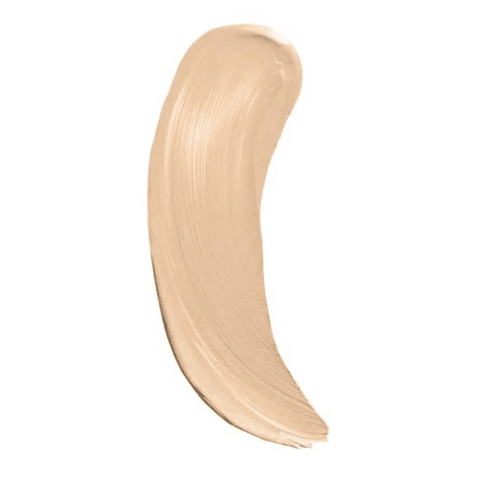 Smoothers Aquasmooth Makeup Foundation, 710 Classic Ivory - Image 3