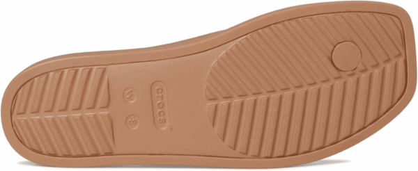 Women'S Miami Flip Flops - Image 3