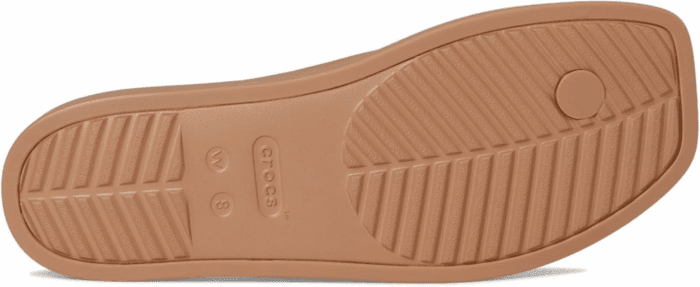Women'S Miami Flip Flops - Image 3