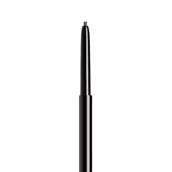 Ultimate Brow Micro Eyebrow Retractable Pencil, Brunette, Ultra Fine 1.5Mm Tip, Draws Tiny Brow Hairs - Image 8