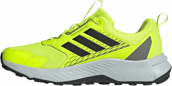 Adidas Men'S Terrex Tracefinder Trail Running Sneaker - Image 8