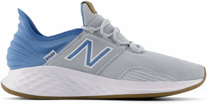 Men'S Fresh Foam Roav V1 Sneaker - Image 2