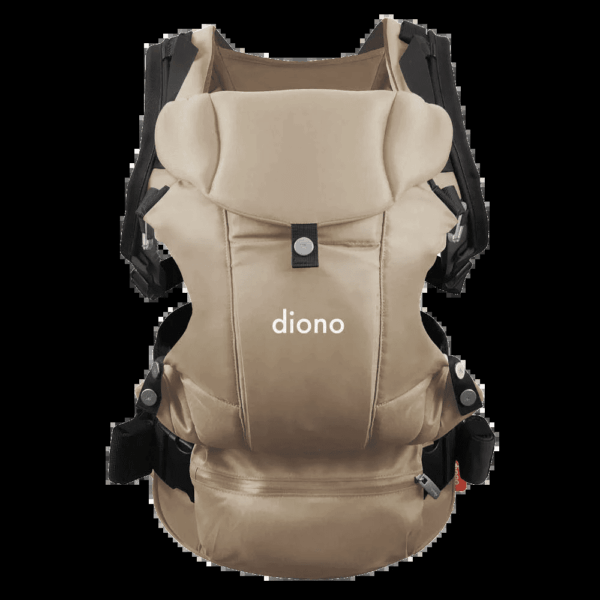 Carus Essentials - Image 8